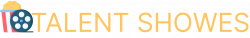 Group 1321317611